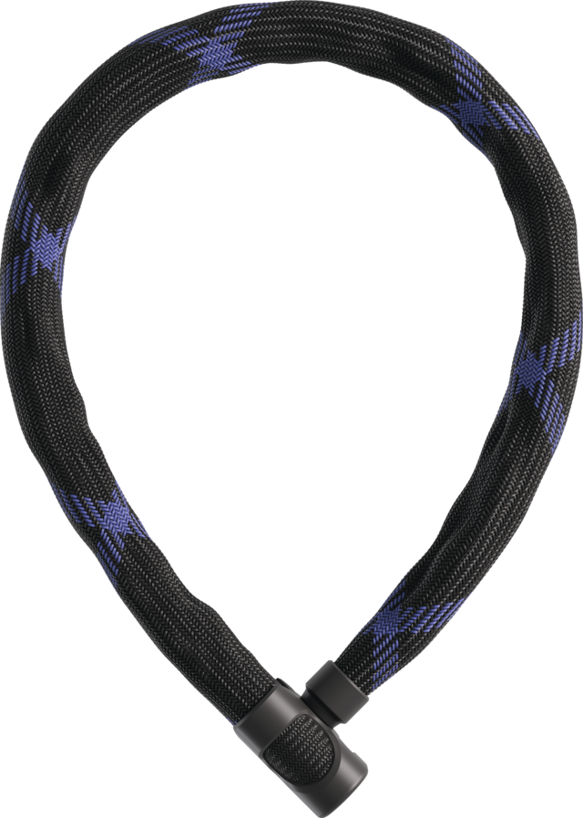 アクセサリー ABUS IVERA STEEL-O-FLEX 7200 Bike lock | IVERA Steel-O-Flex™ 7200 | flexible | ABUS